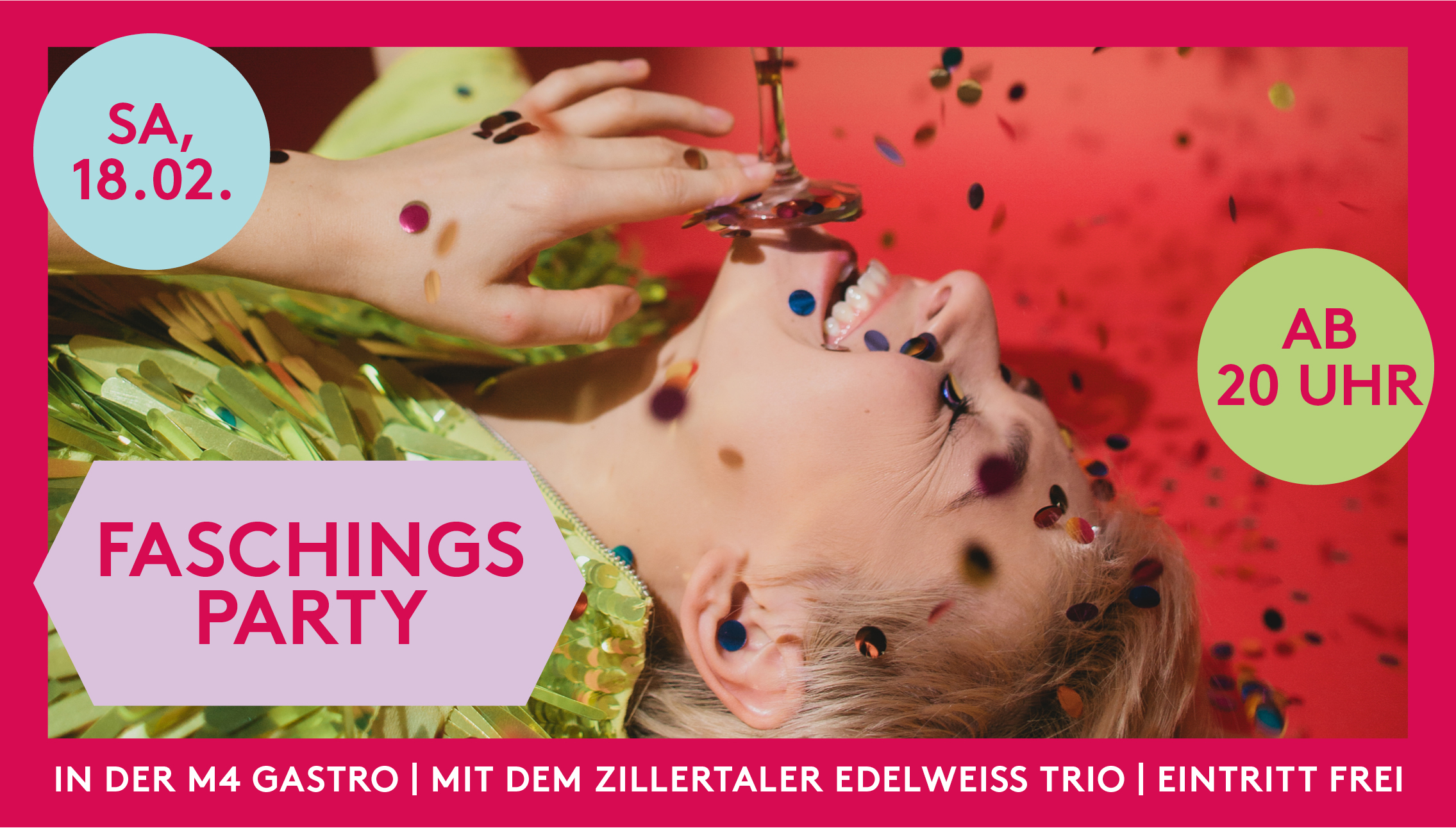 2023 02 02 M4 faschingsparty homepage 1080x620