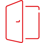 Zeichenfläche 4 1