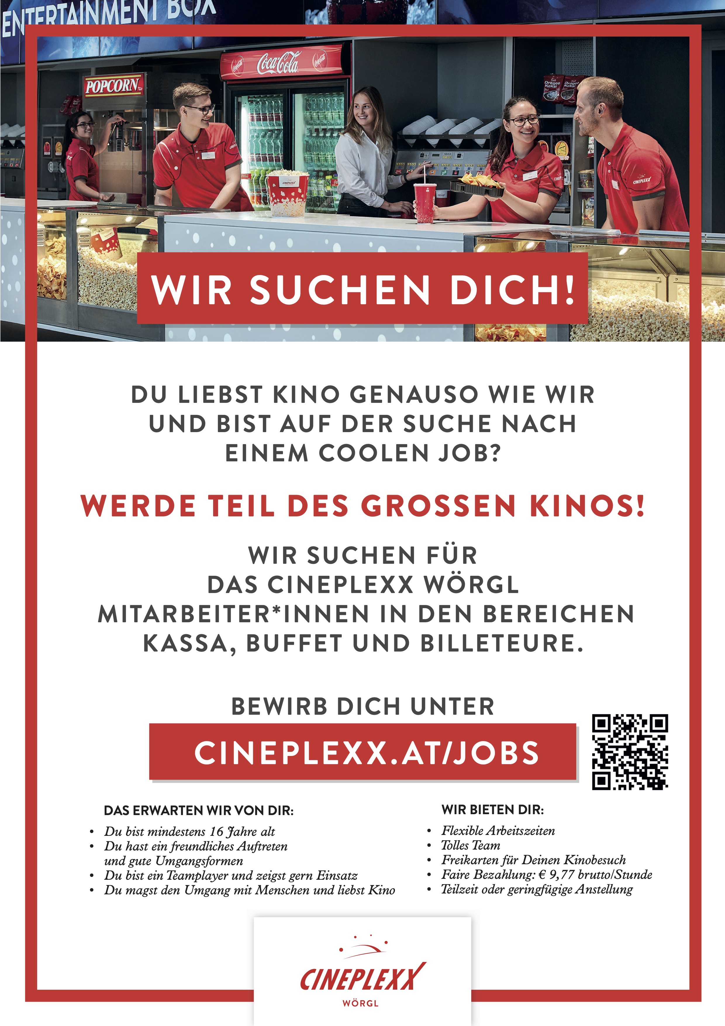 Jobinserat25 Wörgl (1)