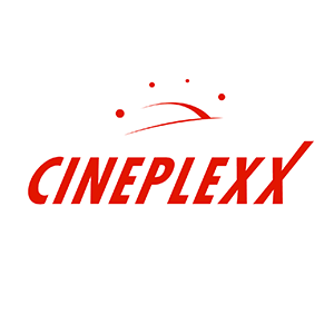 Logos Cineplexx