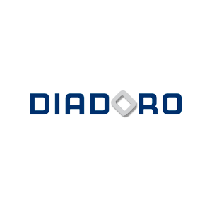 Logos Diadoro