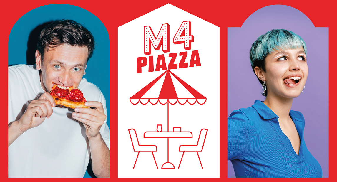 2410 M4 Website Banner m4 Piazza 2