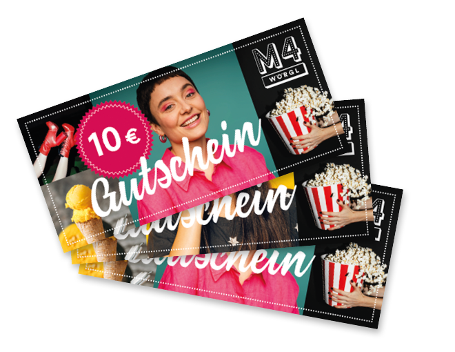 gutscheine