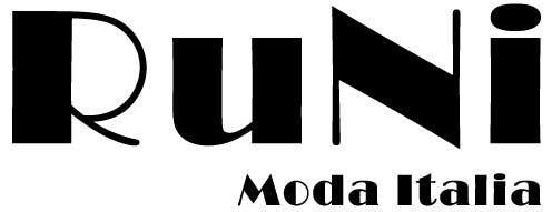 RuNi Logo