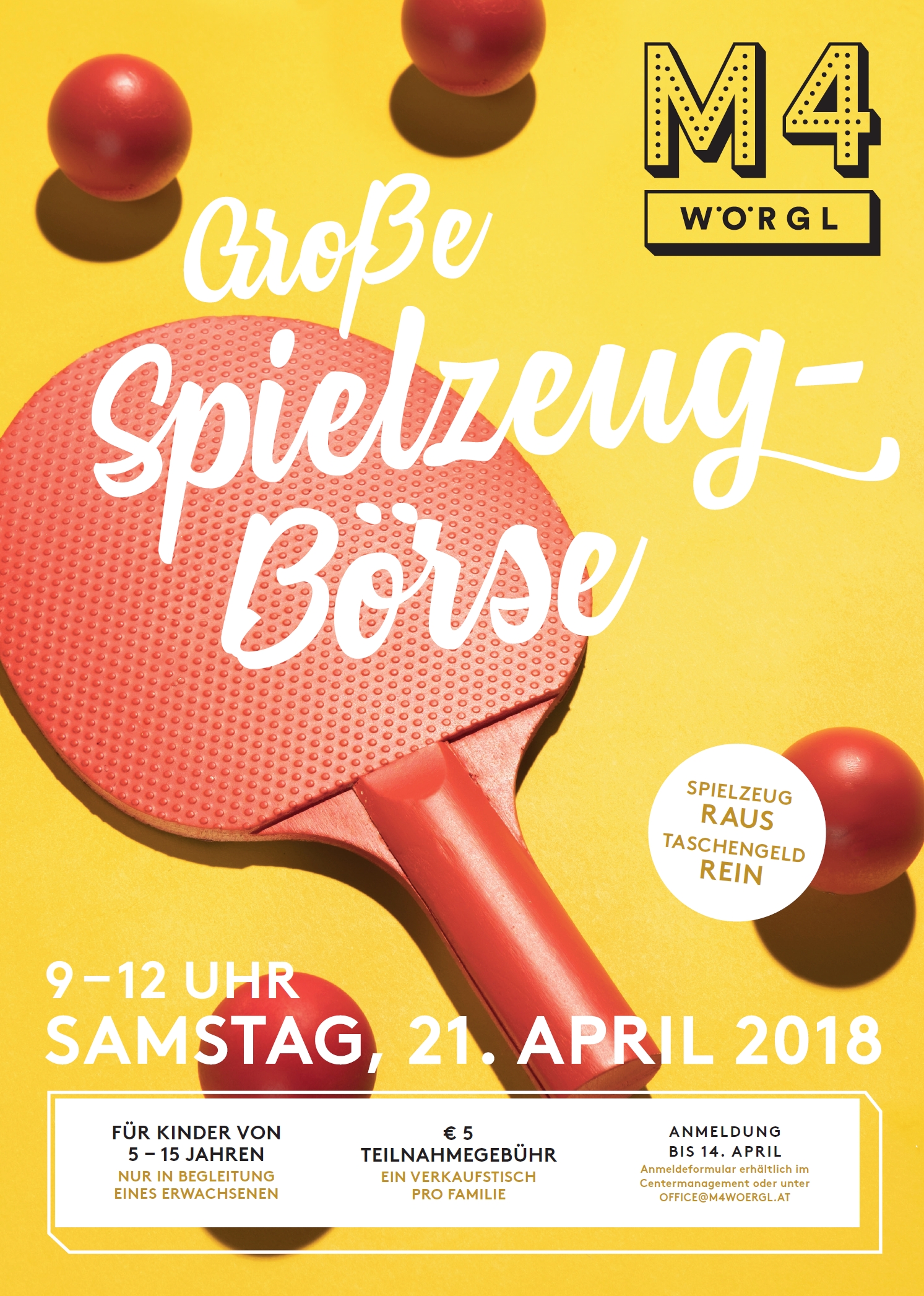 Spielzeugboerse.jpg