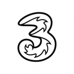 3Logo neu gr3