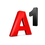 A1 RED