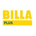 Logo Billa