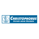 Logos Christophorus