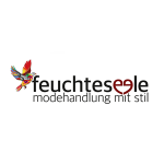 Logos FSeele