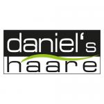 daniels haare 001