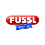 neu fussl