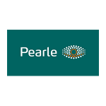 neu pearle