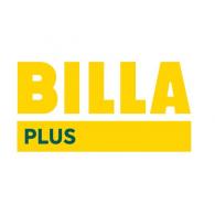 Logo Billa