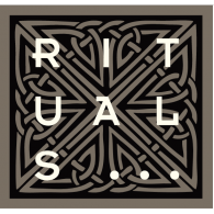 Logo Rituals