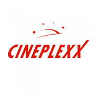 Logos Cineplexx