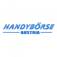 Logos Handyboerse