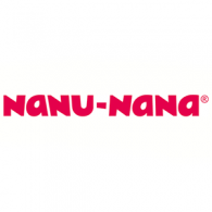 Logos nanu