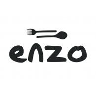 enzo restaurant