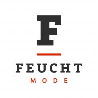 feucht logo standard rgb rz