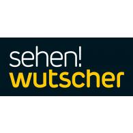 sehenwutscher