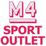 Logo Sport Outlet