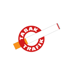 Logos Tabak