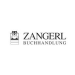 Logos Zangerl