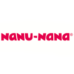 Logos nanu