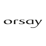 Logos orsay
