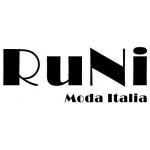 RuNi Logo