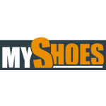 XX MyShoes AT orange dgrau 4C