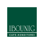 ibounig logo original