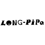 logo long pipe
