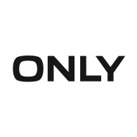 Logo ONLY