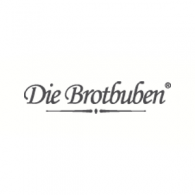 Logos Brotbuben