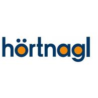 hoertnagl logo