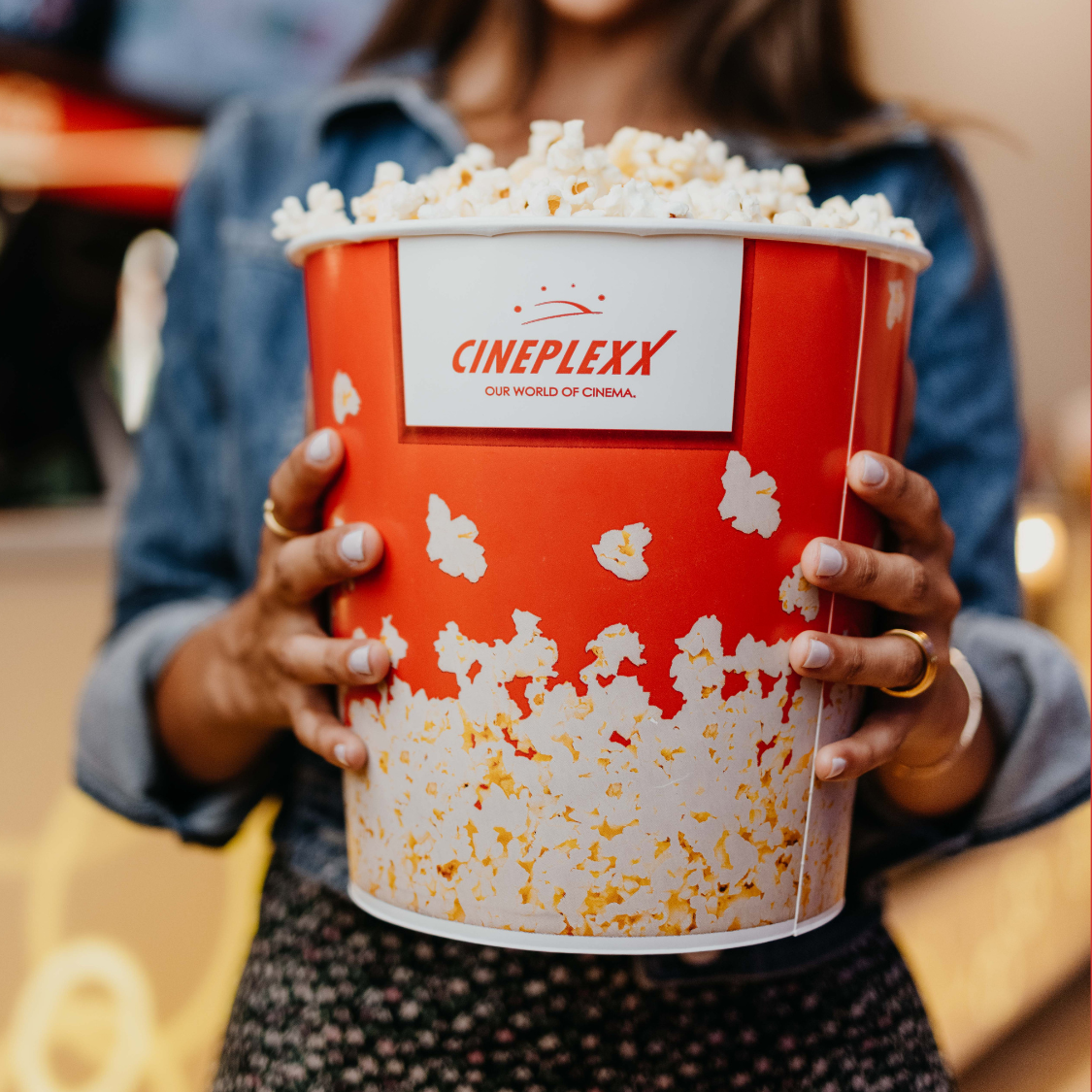 Cineplexx