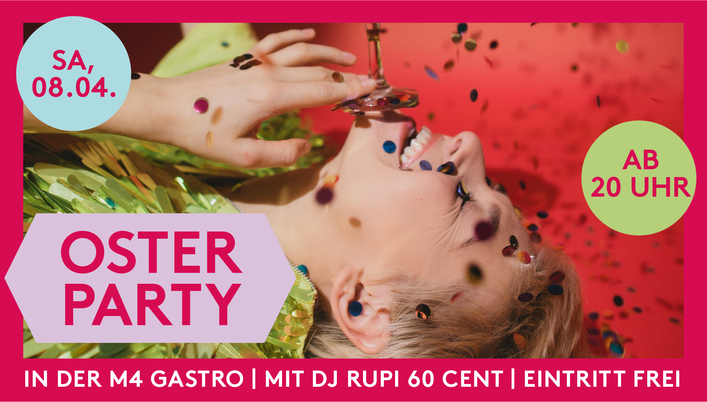 2023 03 14 M4 osterparty homepage 1080x620
