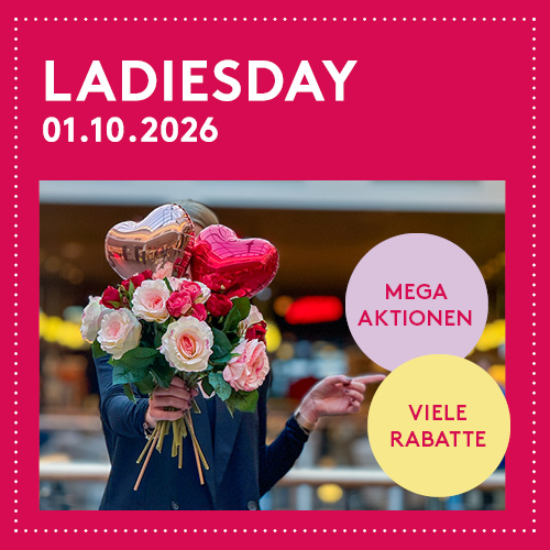 M4 Ladiesday 500x500 web 2026