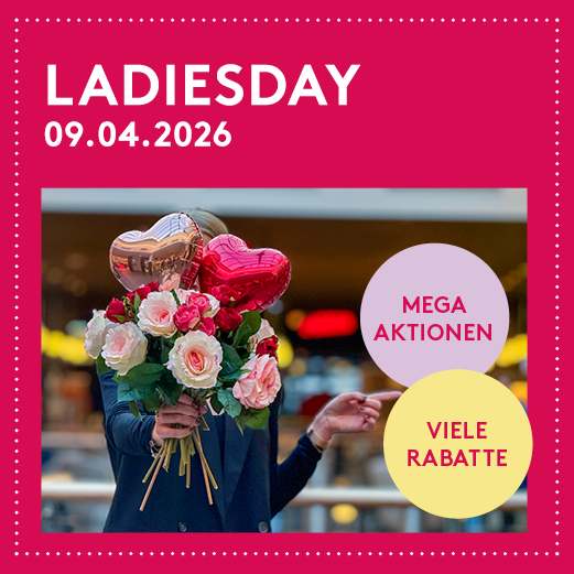 M4 Ladiesday 500x500 web 2026