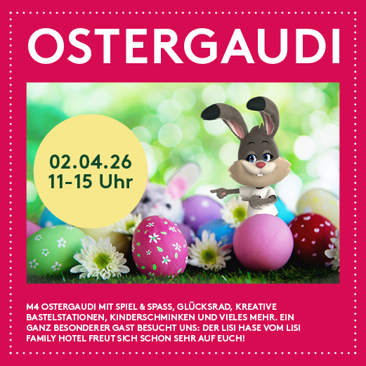 M4 Ostern 500x500 web 2026[95]