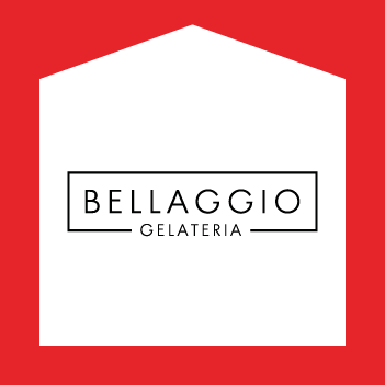 m4 piazza bellagio gelateria