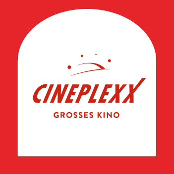 m4 piazza cineplexx