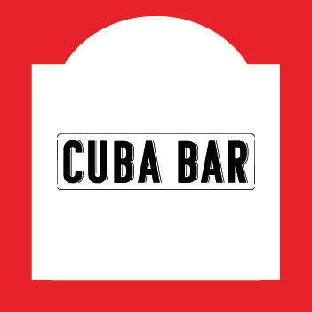 m4 piazza cuba bar