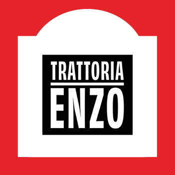 m4 piazza trattoria enzo