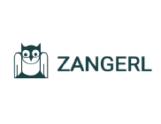 zangerl